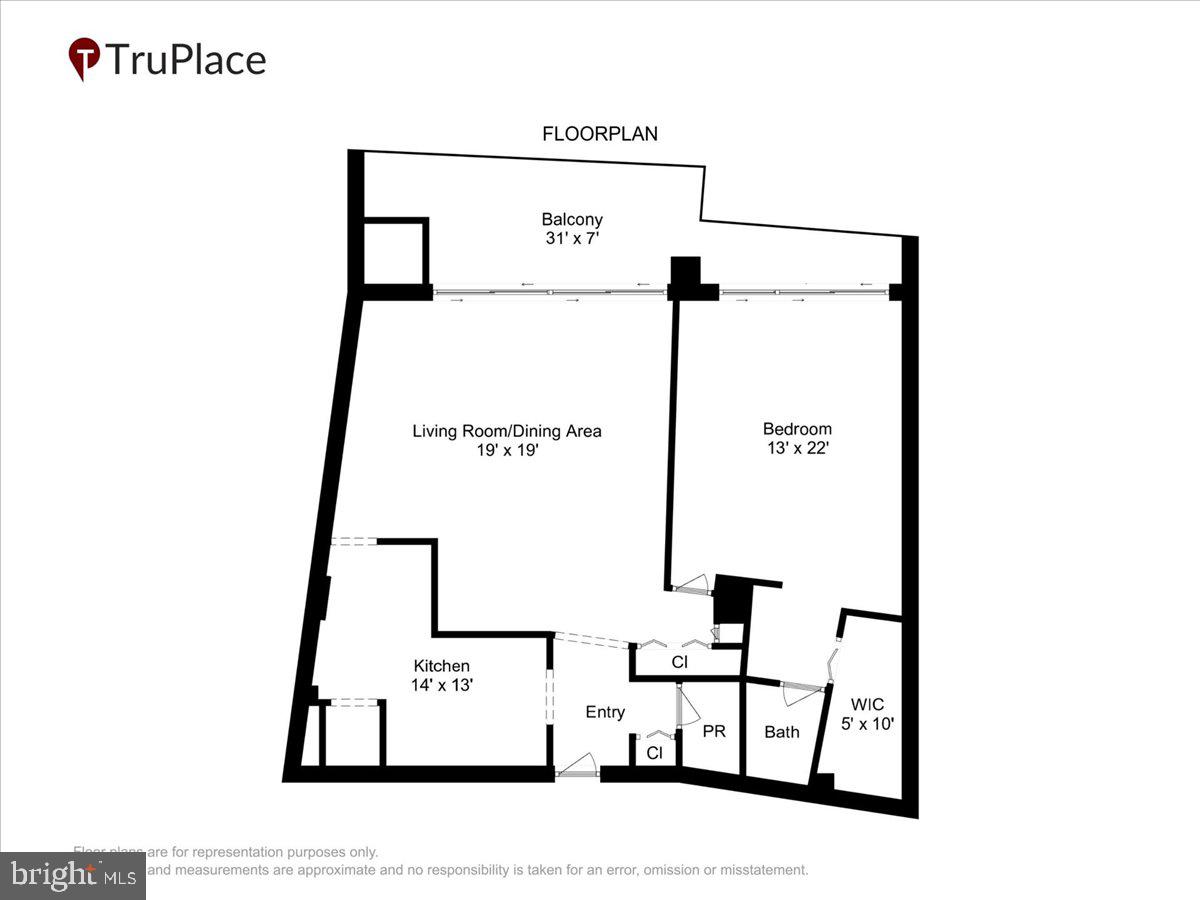 5300 COLUMBIA PIKE #112, ARLINGTON, Virginia 22204, 1 Bedroom Bedrooms, ,1 BathroomBathrooms,Residential,For sale,5300 COLUMBIA PIKE #112,VAAR2068174 MLS # VAAR2068174