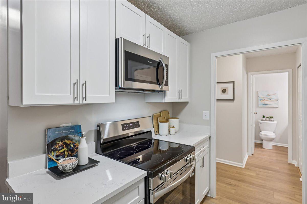 5300 COLUMBIA PIKE #112, ARLINGTON, Virginia 22204, 1 Bedroom Bedrooms, ,1 BathroomBathrooms,Residential,For sale,5300 COLUMBIA PIKE #112,VAAR2068174 MLS # VAAR2068174