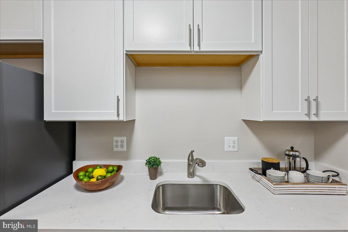 5300 COLUMBIA PIKE #112, ARLINGTON, Virginia 22204, 1 Bedroom Bedrooms, ,1 BathroomBathrooms,Residential,For sale,5300 COLUMBIA PIKE #112,VAAR2068174 MLS # VAAR2068174