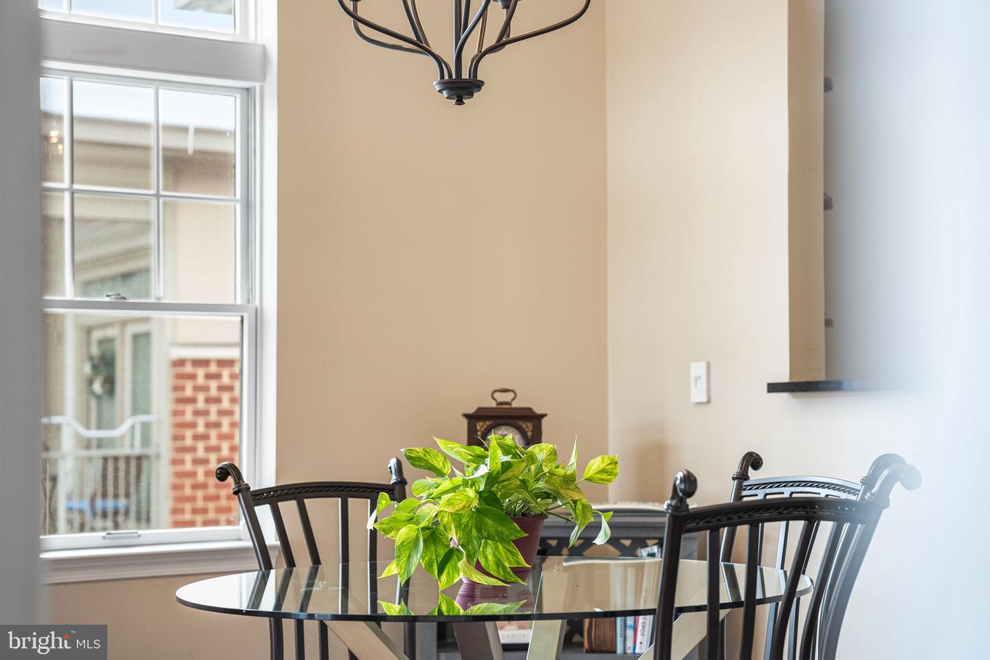 309 HOLLAND LN #330, ALEXANDRIA, Virginia 22314, 1 Bedroom Bedrooms, 4 Rooms Rooms,1 BathroomBathrooms,Residential,For sale,309 HOLLAND LN #330,VAAX2053526 MLS # VAAX2053526