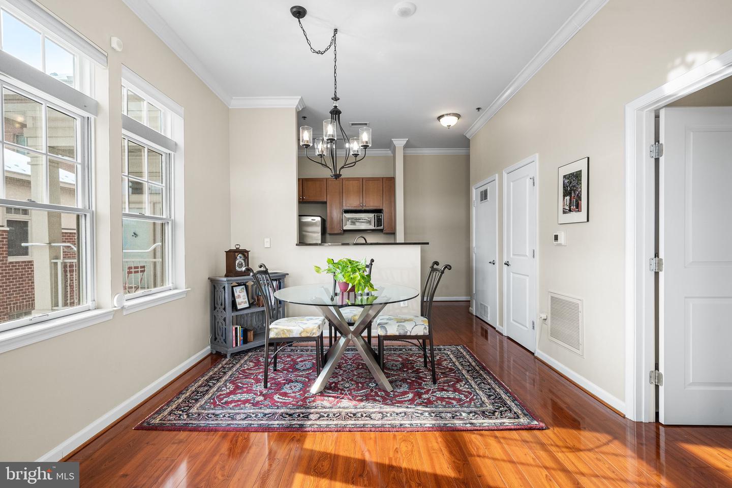 309 HOLLAND LN #330, ALEXANDRIA, Virginia 22314, 1 Bedroom Bedrooms, 4 Rooms Rooms,1 BathroomBathrooms,Residential,For sale,309 HOLLAND LN #330,VAAX2053526 MLS # VAAX2053526