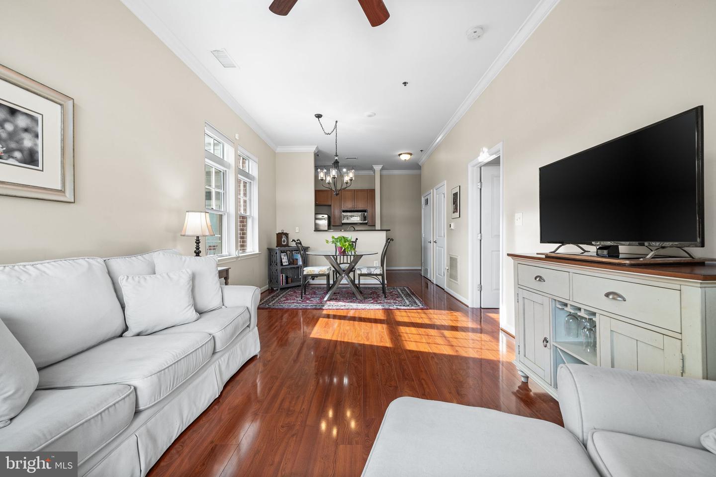 309 HOLLAND LN #330, ALEXANDRIA, Virginia 22314, 1 Bedroom Bedrooms, 4 Rooms Rooms,1 BathroomBathrooms,Residential,For sale,309 HOLLAND LN #330,VAAX2053526 MLS # VAAX2053526