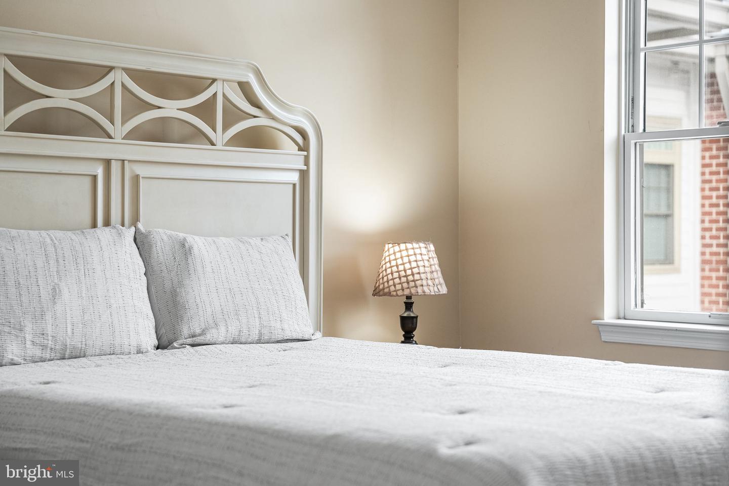 309 HOLLAND LN #330, ALEXANDRIA, Virginia 22314, 1 Bedroom Bedrooms, 4 Rooms Rooms,1 BathroomBathrooms,Residential,For sale,309 HOLLAND LN #330,VAAX2053526 MLS # VAAX2053526