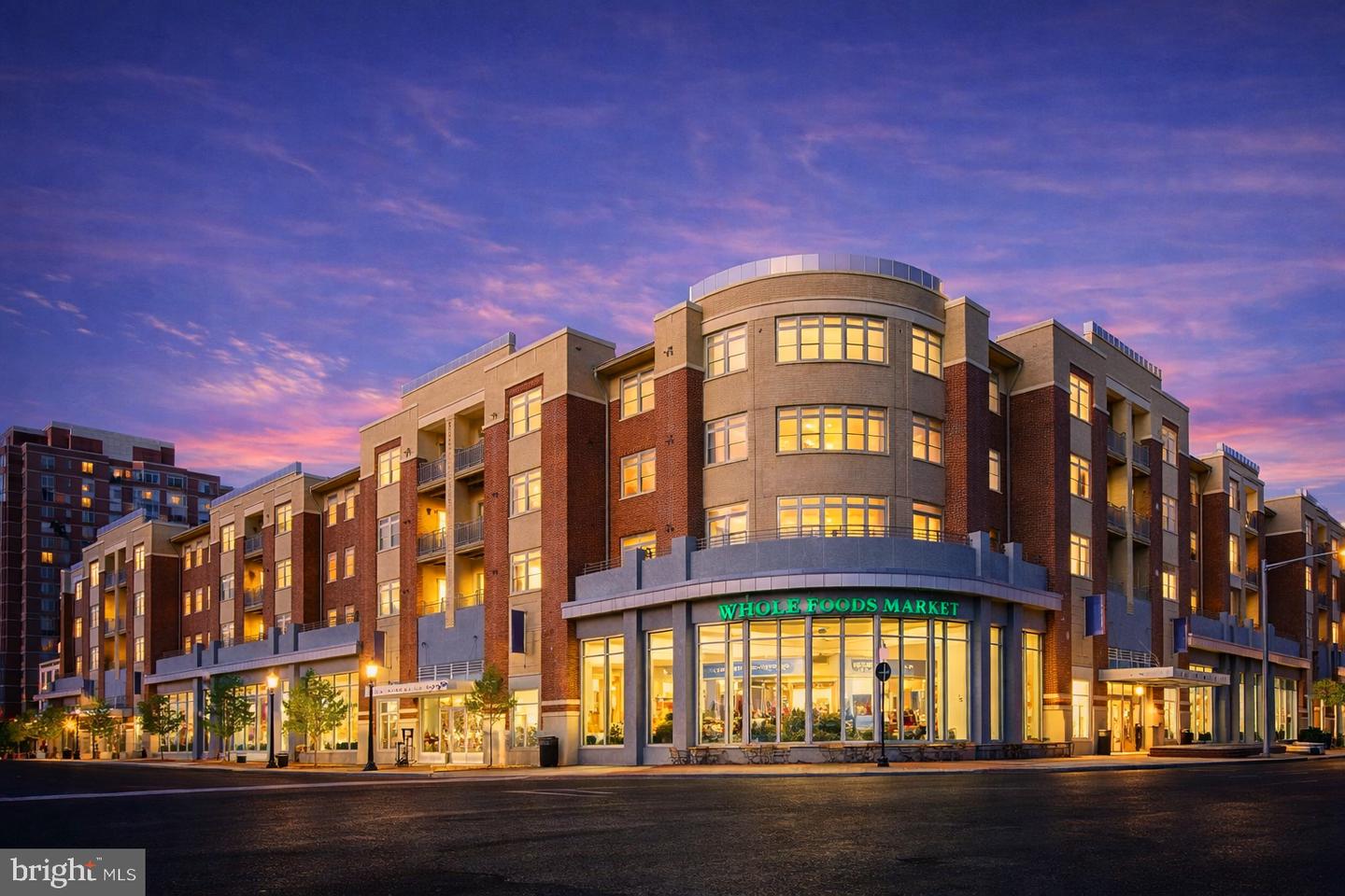 309 HOLLAND LN #330, ALEXANDRIA, Virginia 22314, 1 Bedroom Bedrooms, 4 Rooms Rooms,1 BathroomBathrooms,Residential,For sale,309 HOLLAND LN #330,VAAX2053526 MLS # VAAX2053526