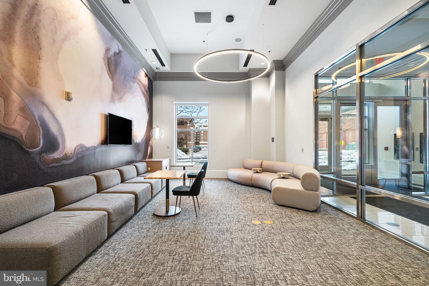 309 HOLLAND LN #330, ALEXANDRIA, Virginia 22314, 1 Bedroom Bedrooms, 4 Rooms Rooms,1 BathroomBathrooms,Residential,For sale,309 HOLLAND LN #330,VAAX2053526 MLS # VAAX2053526