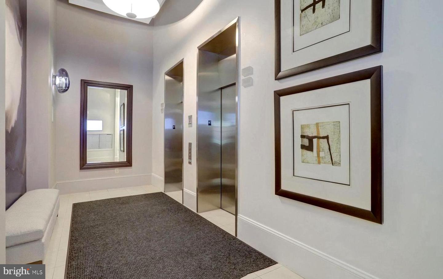 309 HOLLAND LN #330, ALEXANDRIA, Virginia 22314, 1 Bedroom Bedrooms, 4 Rooms Rooms,1 BathroomBathrooms,Residential,For sale,309 HOLLAND LN #330,VAAX2053526 MLS # VAAX2053526