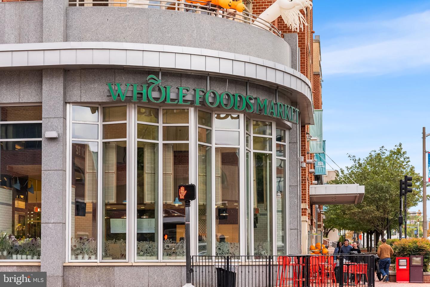 309 HOLLAND LN #330, ALEXANDRIA, Virginia 22314, 1 Bedroom Bedrooms, 4 Rooms Rooms,1 BathroomBathrooms,Residential,For sale,309 HOLLAND LN #330,VAAX2053526 MLS # VAAX2053526