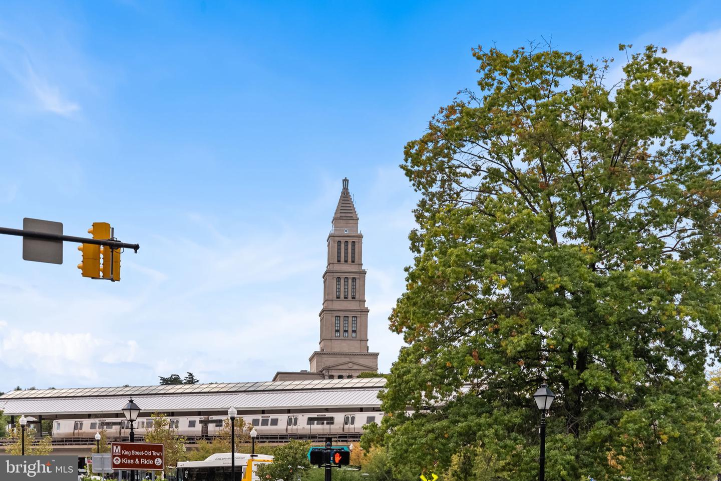 309 HOLLAND LN #330, ALEXANDRIA, Virginia 22314, 1 Bedroom Bedrooms, 4 Rooms Rooms,1 BathroomBathrooms,Residential,For sale,309 HOLLAND LN #330,VAAX2053526 MLS # VAAX2053526