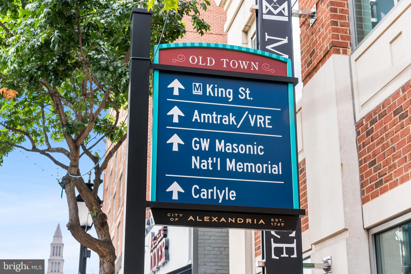 309 HOLLAND LN #330, ALEXANDRIA, Virginia 22314, 1 Bedroom Bedrooms, 4 Rooms Rooms,1 BathroomBathrooms,Residential,For sale,309 HOLLAND LN #330,VAAX2053526 MLS # VAAX2053526