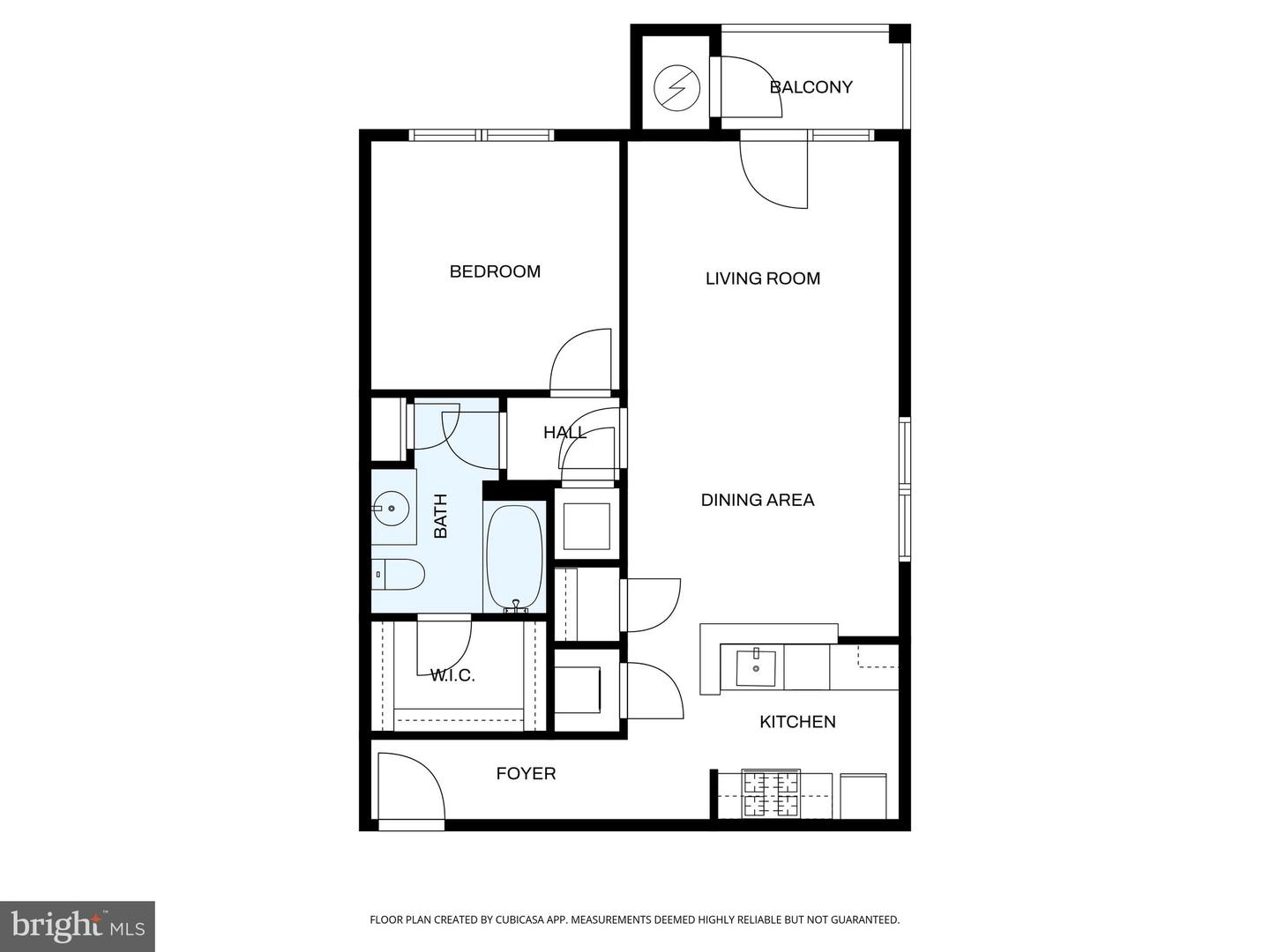 309 HOLLAND LN #330, ALEXANDRIA, Virginia 22314, 1 Bedroom Bedrooms, 4 Rooms Rooms,1 BathroomBathrooms,Residential,For sale,309 HOLLAND LN #330,VAAX2053526 MLS # VAAX2053526