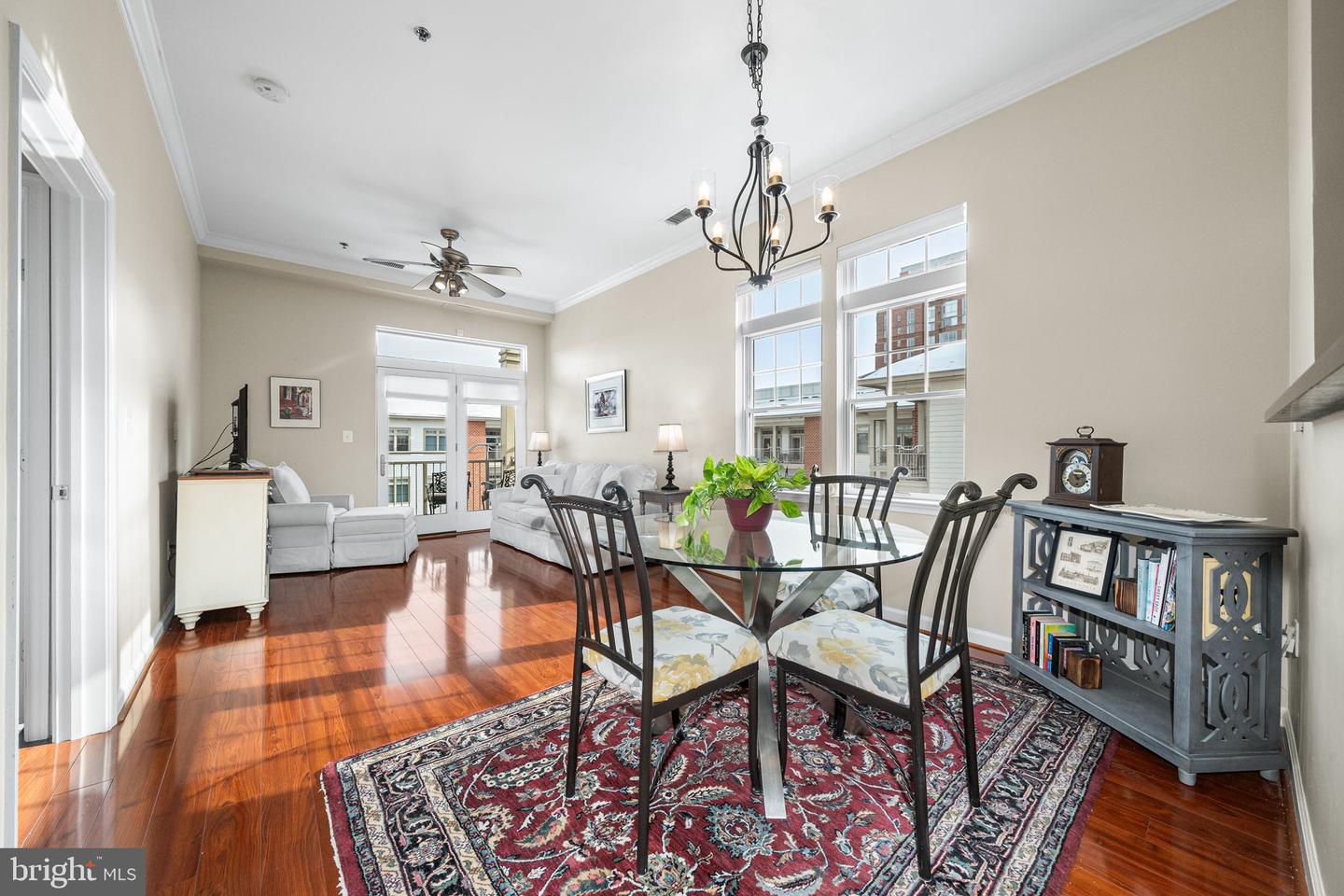 309 HOLLAND LN #330, ALEXANDRIA, Virginia 22314, 1 Bedroom Bedrooms, 4 Rooms Rooms,1 BathroomBathrooms,Residential,For sale,309 HOLLAND LN #330,VAAX2053526 MLS # VAAX2053526