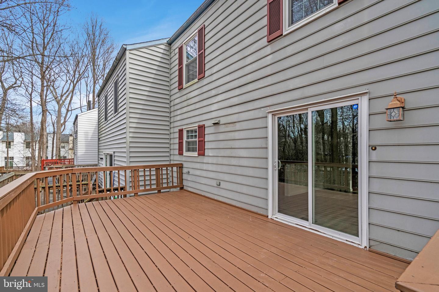 5918 ROBERTS COMMON CT, BURKE, Virginia 22015, 3 Bedrooms Bedrooms, ,3 BathroomsBathrooms,Residential,For sale,5918 ROBERTS COMMON CT,VAFX2287550 MLS # VAFX2287550