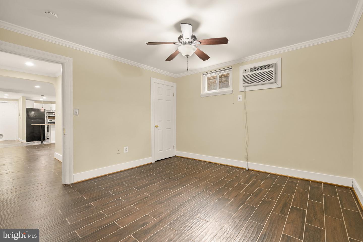 1308 21ST ST NW #B1, WASHINGTON, District Of Columbia 20036, 1 Bedroom Bedrooms, ,1 BathroomBathrooms,Residential,For sale,1308 21ST ST NW #B1,DCDC2243086 MLS # DCDC2243086