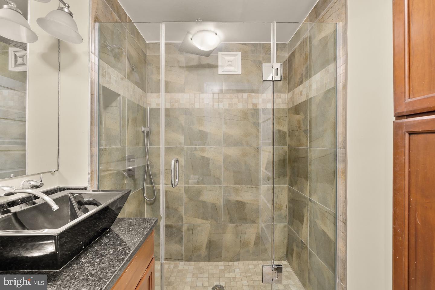 1308 21ST ST NW #B1, WASHINGTON, District Of Columbia 20036, 1 Bedroom Bedrooms, ,1 BathroomBathrooms,Residential,For sale,1308 21ST ST NW #B1,DCDC2243086 MLS # DCDC2243086