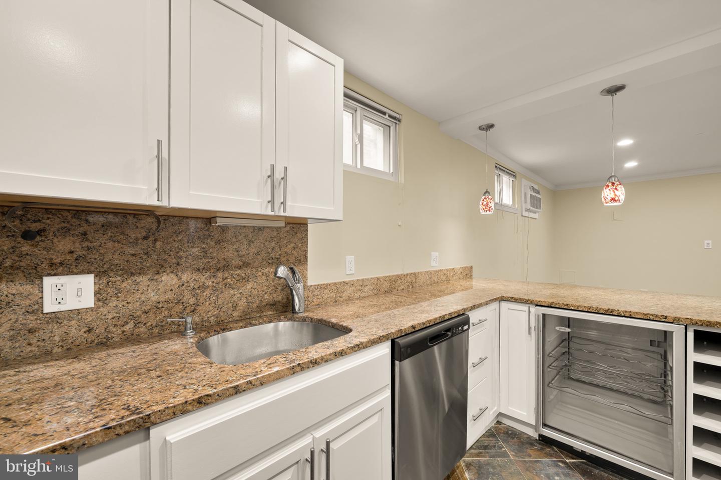 1308 21ST ST NW #B1, WASHINGTON, District Of Columbia 20036, 1 Bedroom Bedrooms, ,1 BathroomBathrooms,Residential,For sale,1308 21ST ST NW #B1,DCDC2243086 MLS # DCDC2243086