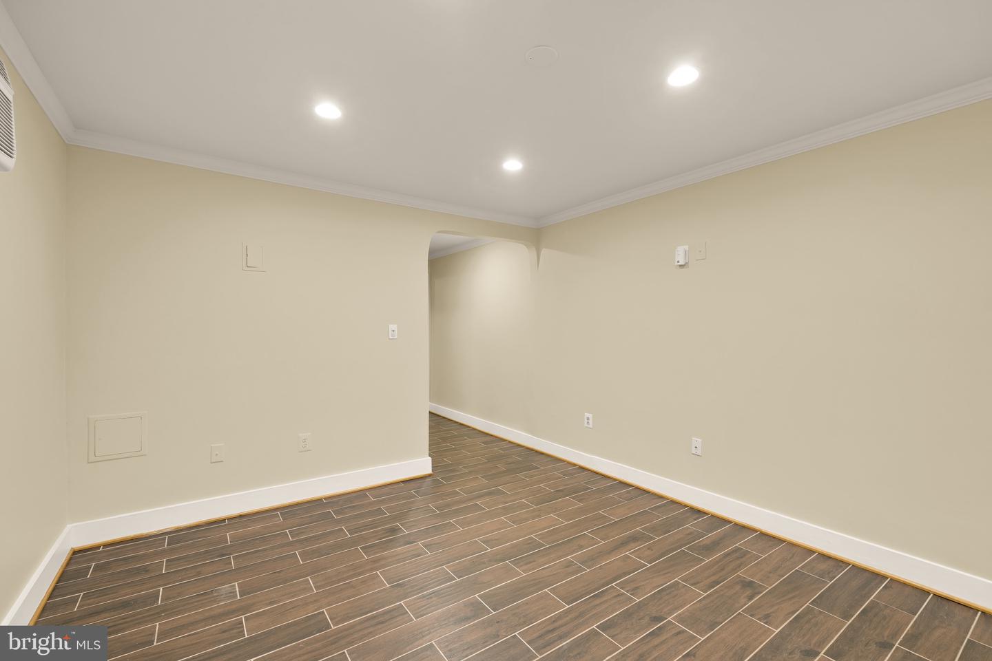 1308 21ST ST NW #B1, WASHINGTON, District Of Columbia 20036, 1 Bedroom Bedrooms, ,1 BathroomBathrooms,Residential,For sale,1308 21ST ST NW #B1,DCDC2243086 MLS # DCDC2243086