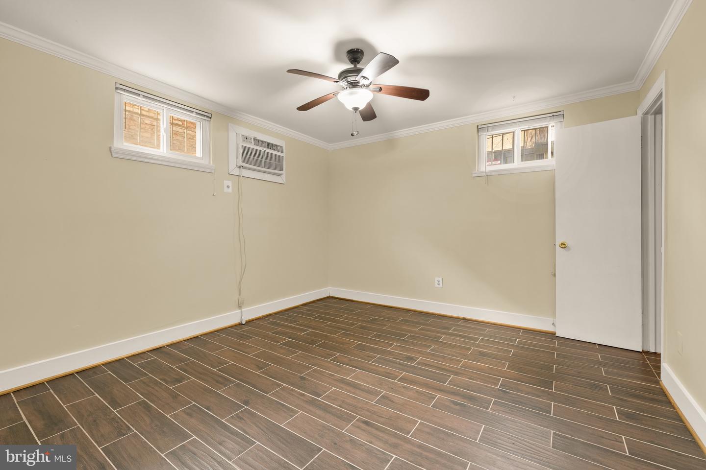 1308 21ST ST NW #B1, WASHINGTON, District Of Columbia 20036, 1 Bedroom Bedrooms, ,1 BathroomBathrooms,Residential,For sale,1308 21ST ST NW #B1,DCDC2243086 MLS # DCDC2243086