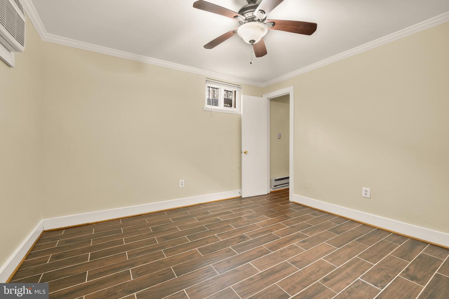 1308 21ST ST NW #B1, WASHINGTON, District Of Columbia 20036, 1 Bedroom Bedrooms, ,1 BathroomBathrooms,Residential,For sale,1308 21ST ST NW #B1,DCDC2243086 MLS # DCDC2243086