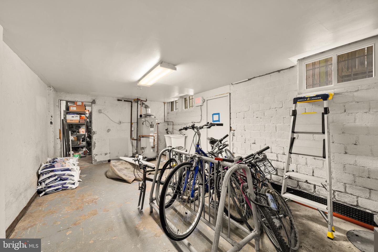 1308 21ST ST NW #B1, WASHINGTON, District Of Columbia 20036, 1 Bedroom Bedrooms, ,1 BathroomBathrooms,Residential,For sale,1308 21ST ST NW #B1,DCDC2243086 MLS # DCDC2243086