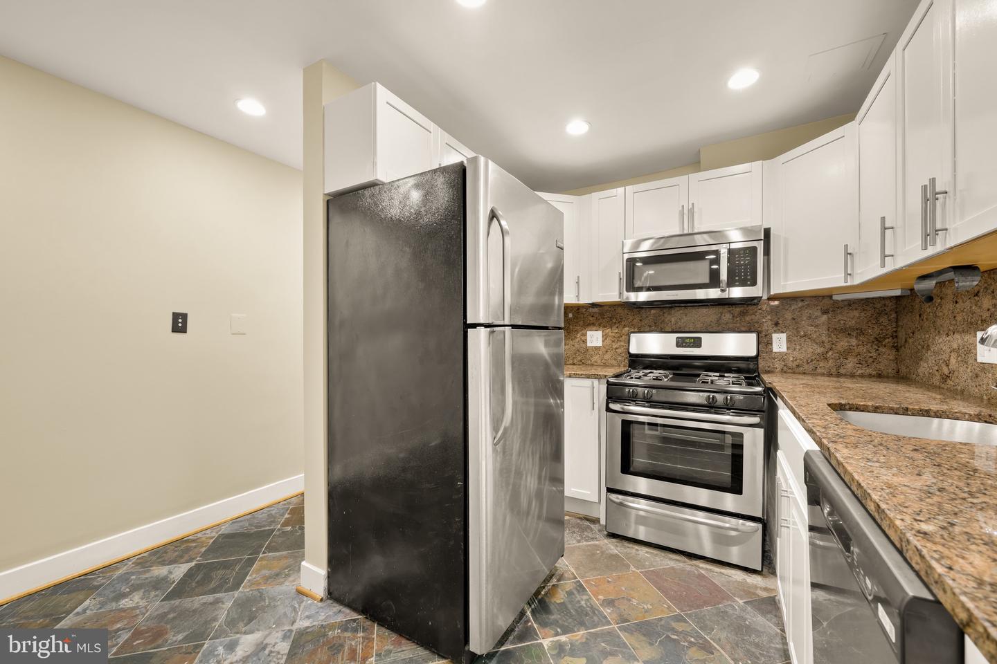 1308 21ST ST NW #B1, WASHINGTON, District Of Columbia 20036, 1 Bedroom Bedrooms, ,1 BathroomBathrooms,Residential,For sale,1308 21ST ST NW #B1,DCDC2243086 MLS # DCDC2243086
