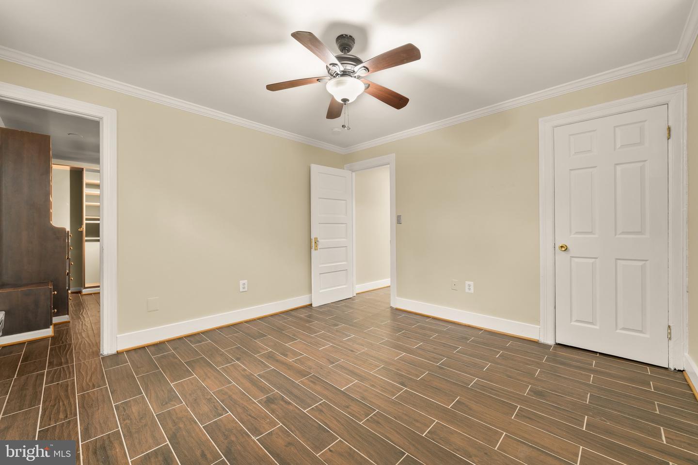 1308 21ST ST NW #B1, WASHINGTON, District Of Columbia 20036, 1 Bedroom Bedrooms, ,1 BathroomBathrooms,Residential,For sale,1308 21ST ST NW #B1,DCDC2243086 MLS # DCDC2243086