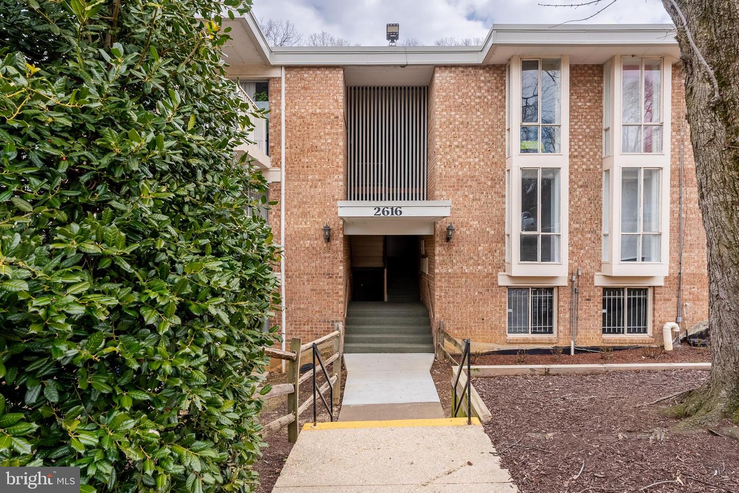 2616 FORT FARNSWORTH RD #242, ALEXANDRIA, Virginia 22303, 1 Bedroom Bedrooms, ,1 BathroomBathrooms,Residential,For sale,2616 FORT FARNSWORTH RD #242,VAFX2287488 MLS # VAFX2287488