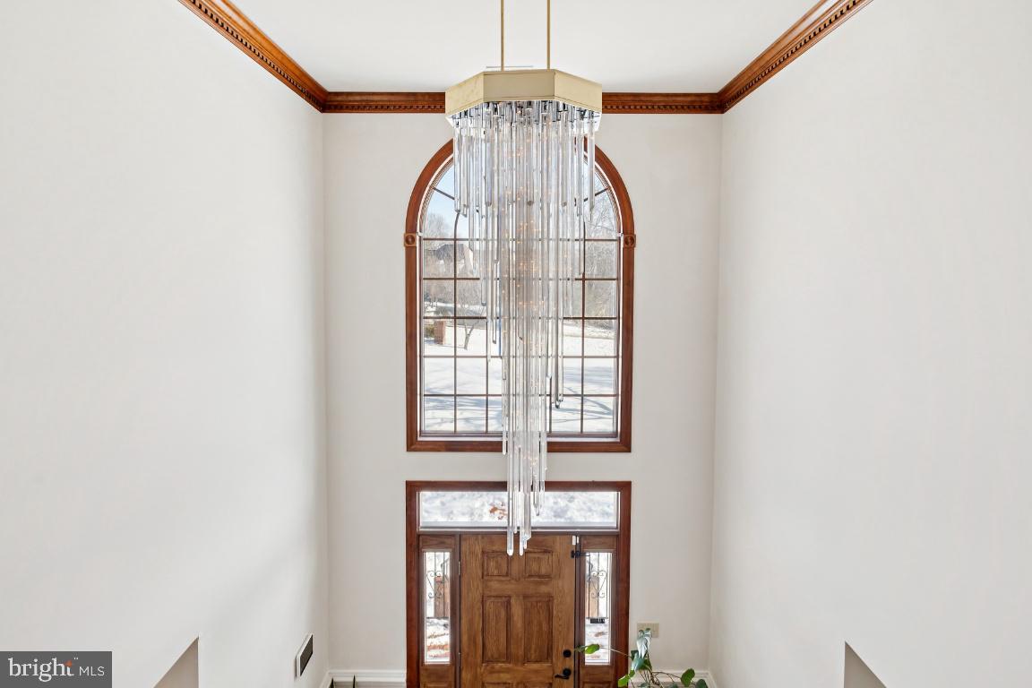 7819 WELLINGTON DR, WARRENTON, Virginia 20186, 5 Bedrooms Bedrooms, ,4 BathroomsBathrooms,Residential,For sale,7819 WELLINGTON DR,VAFQ2020280 MLS # VAFQ2020280