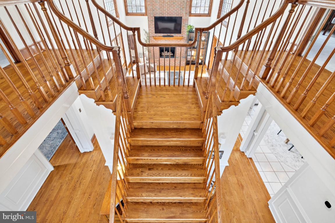 7819 WELLINGTON DR, WARRENTON, Virginia 20186, 5 Bedrooms Bedrooms, ,4 BathroomsBathrooms,Residential,For sale,7819 WELLINGTON DR,VAFQ2020280 MLS # VAFQ2020280