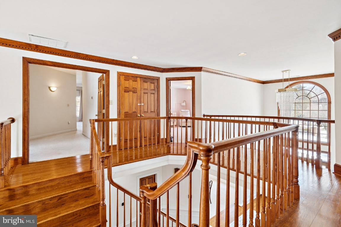 7819 WELLINGTON DR, WARRENTON, Virginia 20186, 5 Bedrooms Bedrooms, ,4 BathroomsBathrooms,Residential,For sale,7819 WELLINGTON DR,VAFQ2020280 MLS # VAFQ2020280