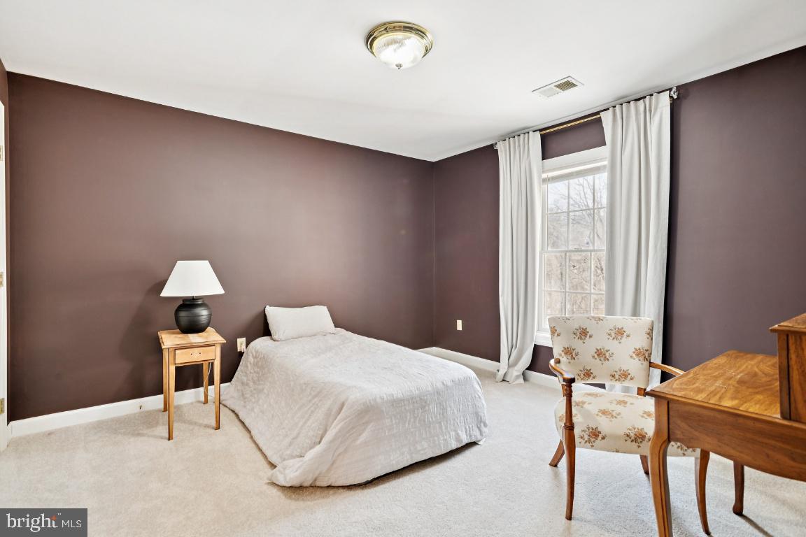 7819 WELLINGTON DR, WARRENTON, Virginia 20186, 5 Bedrooms Bedrooms, ,4 BathroomsBathrooms,Residential,For sale,7819 WELLINGTON DR,VAFQ2020280 MLS # VAFQ2020280