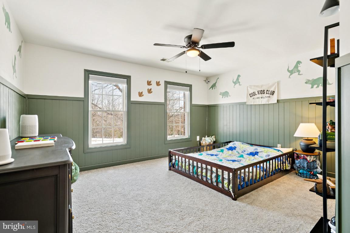 7819 WELLINGTON DR, WARRENTON, Virginia 20186, 5 Bedrooms Bedrooms, ,4 BathroomsBathrooms,Residential,For sale,7819 WELLINGTON DR,VAFQ2020280 MLS # VAFQ2020280