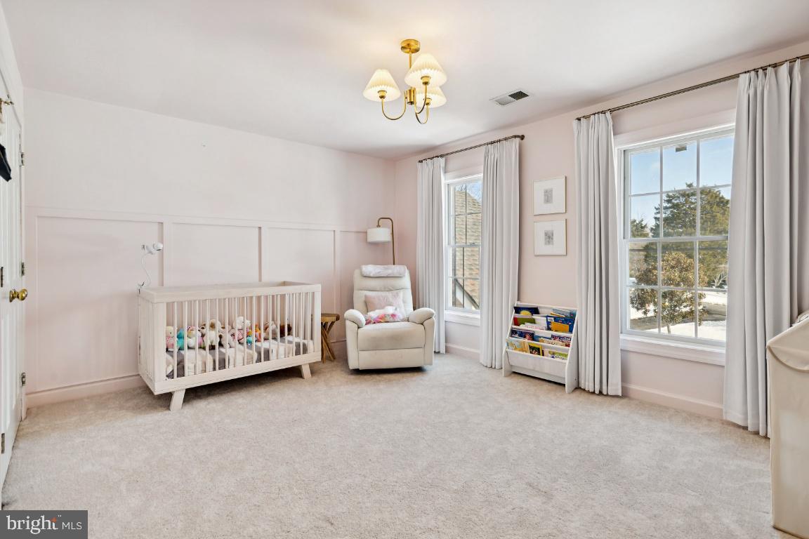 7819 WELLINGTON DR, WARRENTON, Virginia 20186, 5 Bedrooms Bedrooms, ,4 BathroomsBathrooms,Residential,For sale,7819 WELLINGTON DR,VAFQ2020280 MLS # VAFQ2020280