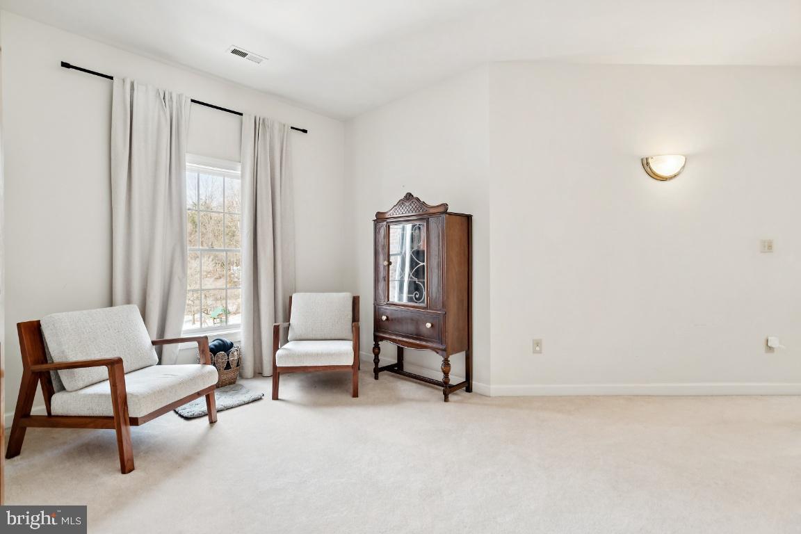 7819 WELLINGTON DR, WARRENTON, Virginia 20186, 5 Bedrooms Bedrooms, ,4 BathroomsBathrooms,Residential,For sale,7819 WELLINGTON DR,VAFQ2020280 MLS # VAFQ2020280