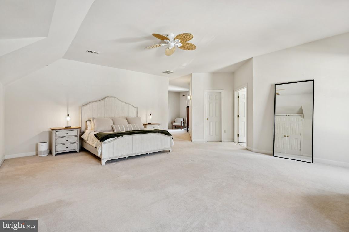 7819 WELLINGTON DR, WARRENTON, Virginia 20186, 5 Bedrooms Bedrooms, ,4 BathroomsBathrooms,Residential,For sale,7819 WELLINGTON DR,VAFQ2020280 MLS # VAFQ2020280