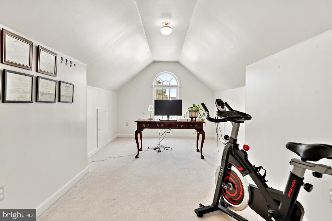 7819 WELLINGTON DR, WARRENTON, Virginia 20186, 5 Bedrooms Bedrooms, ,4 BathroomsBathrooms,Residential,For sale,7819 WELLINGTON DR,VAFQ2020280 MLS # VAFQ2020280