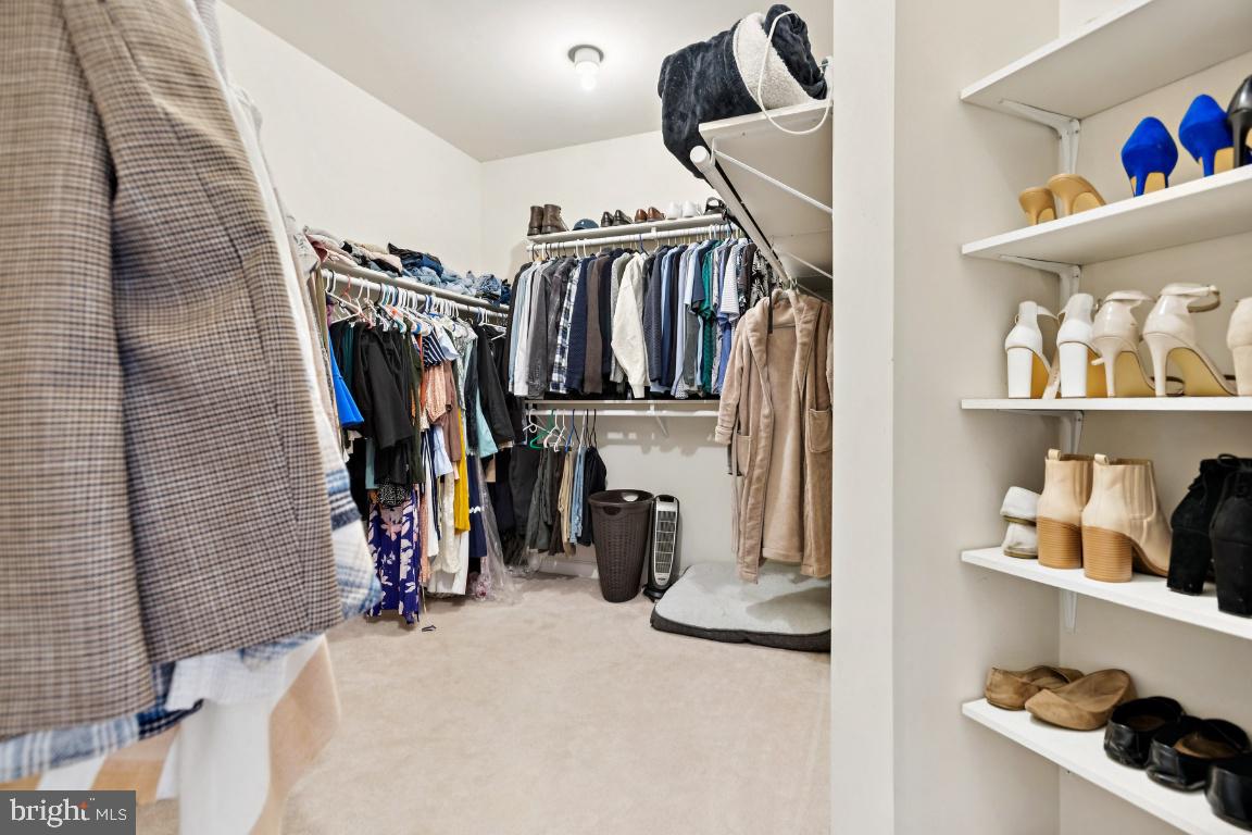 7819 WELLINGTON DR, WARRENTON, Virginia 20186, 5 Bedrooms Bedrooms, ,4 BathroomsBathrooms,Residential,For sale,7819 WELLINGTON DR,VAFQ2020280 MLS # VAFQ2020280