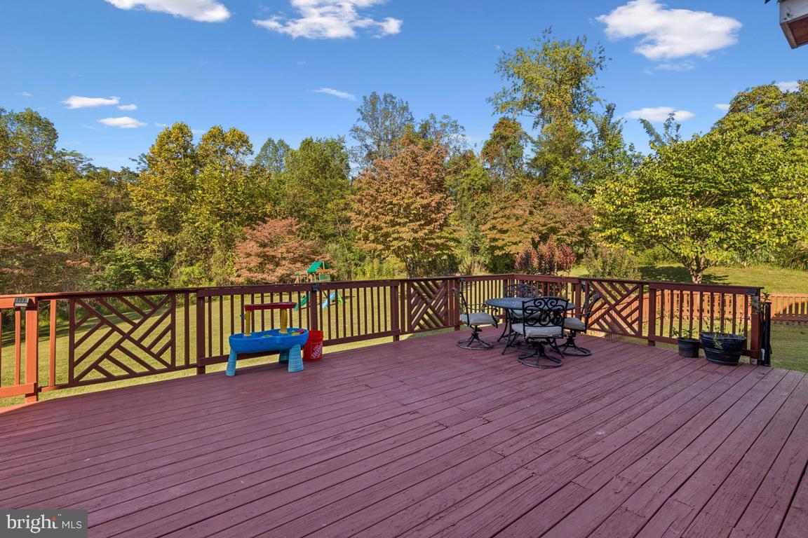 7819 WELLINGTON DR, WARRENTON, Virginia 20186, 5 Bedrooms Bedrooms, ,4 BathroomsBathrooms,Residential,For sale,7819 WELLINGTON DR,VAFQ2020280 MLS # VAFQ2020280