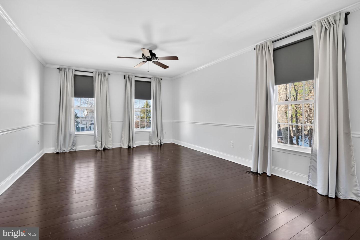 6125 SANDSTONE CT, CLIFTON, Virginia 20124, 4 Bedrooms Bedrooms, ,2 BathroomsBathrooms,Residential,For sale,6125 SANDSTONE CT,VAFX2287520 MLS # VAFX2287520