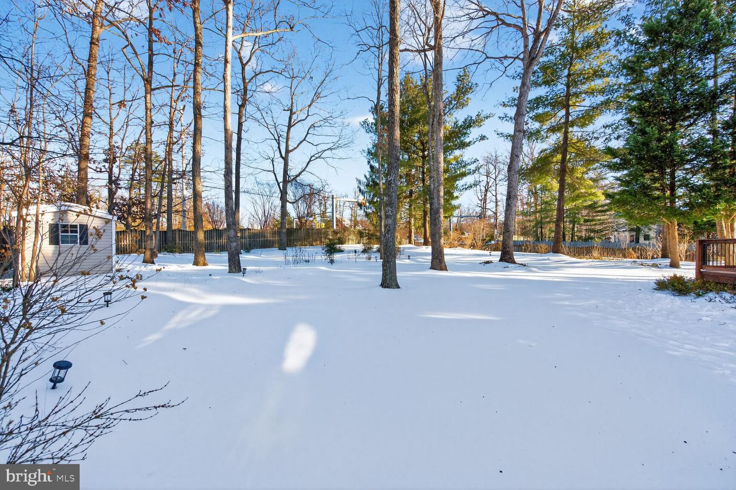 6125 SANDSTONE CT, CLIFTON, Virginia 20124, 4 Bedrooms Bedrooms, ,2 BathroomsBathrooms,Residential,For sale,6125 SANDSTONE CT,VAFX2287520 MLS # VAFX2287520