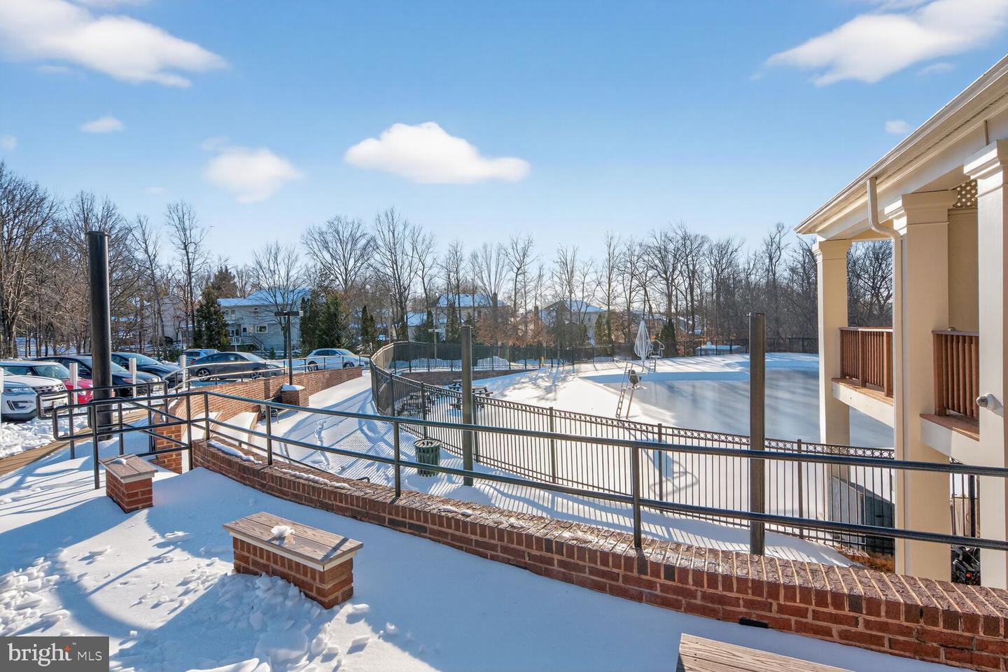 6125 SANDSTONE CT, CLIFTON, Virginia 20124, 4 Bedrooms Bedrooms, ,2 BathroomsBathrooms,Residential,For sale,6125 SANDSTONE CT,VAFX2287520 MLS # VAFX2287520