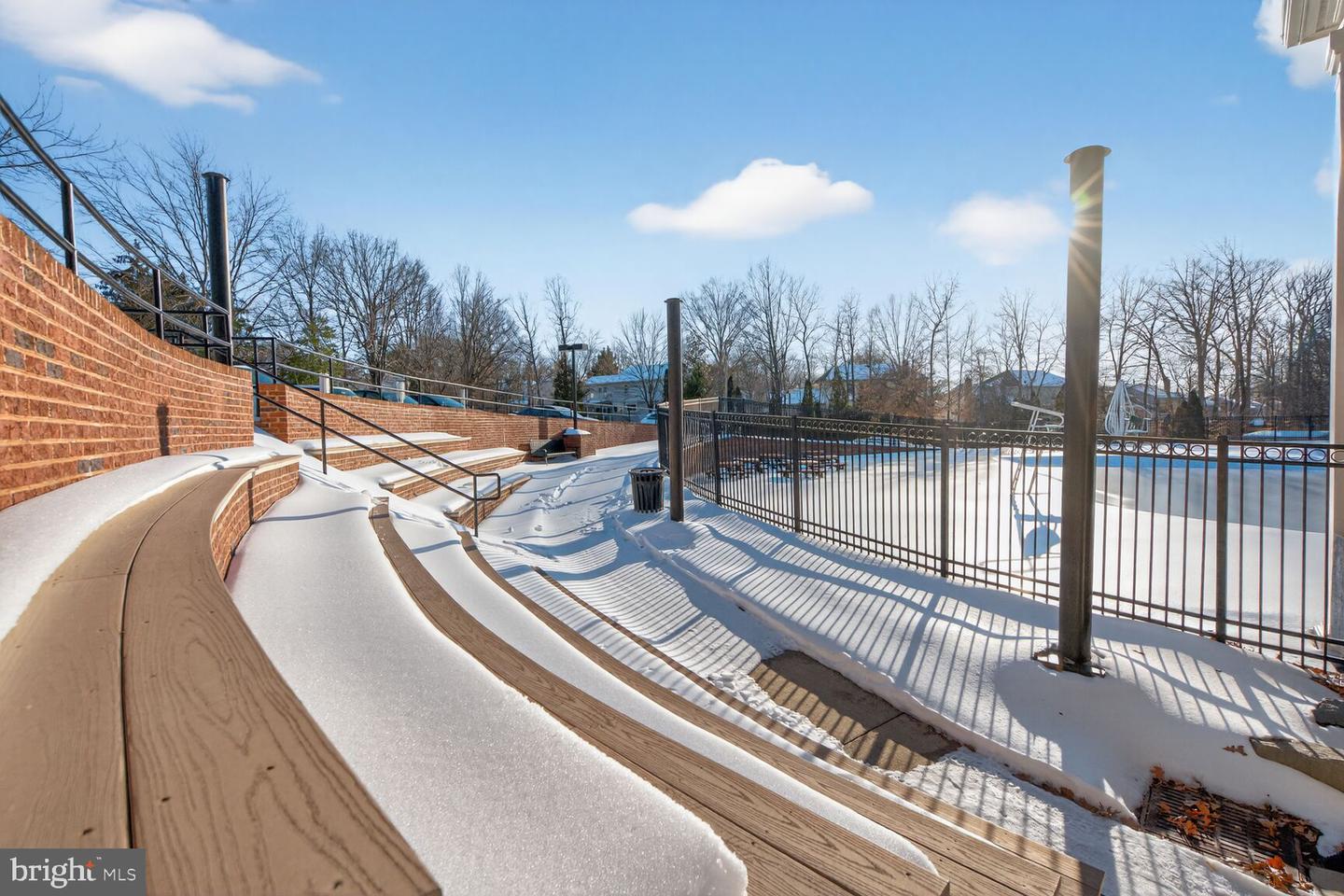 6125 SANDSTONE CT, CLIFTON, Virginia 20124, 4 Bedrooms Bedrooms, ,2 BathroomsBathrooms,Residential,For sale,6125 SANDSTONE CT,VAFX2287520 MLS # VAFX2287520