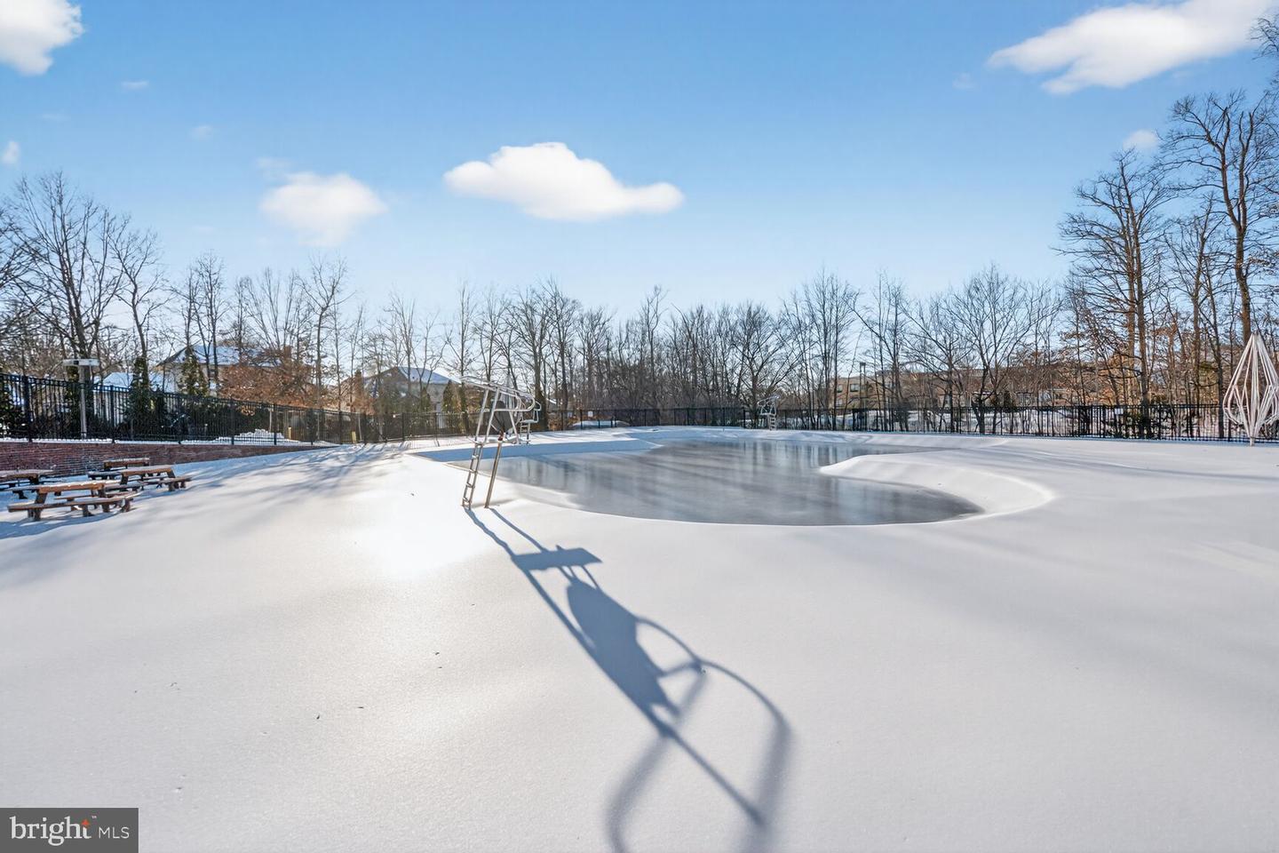 6125 SANDSTONE CT, CLIFTON, Virginia 20124, 4 Bedrooms Bedrooms, ,2 BathroomsBathrooms,Residential,For sale,6125 SANDSTONE CT,VAFX2287520 MLS # VAFX2287520