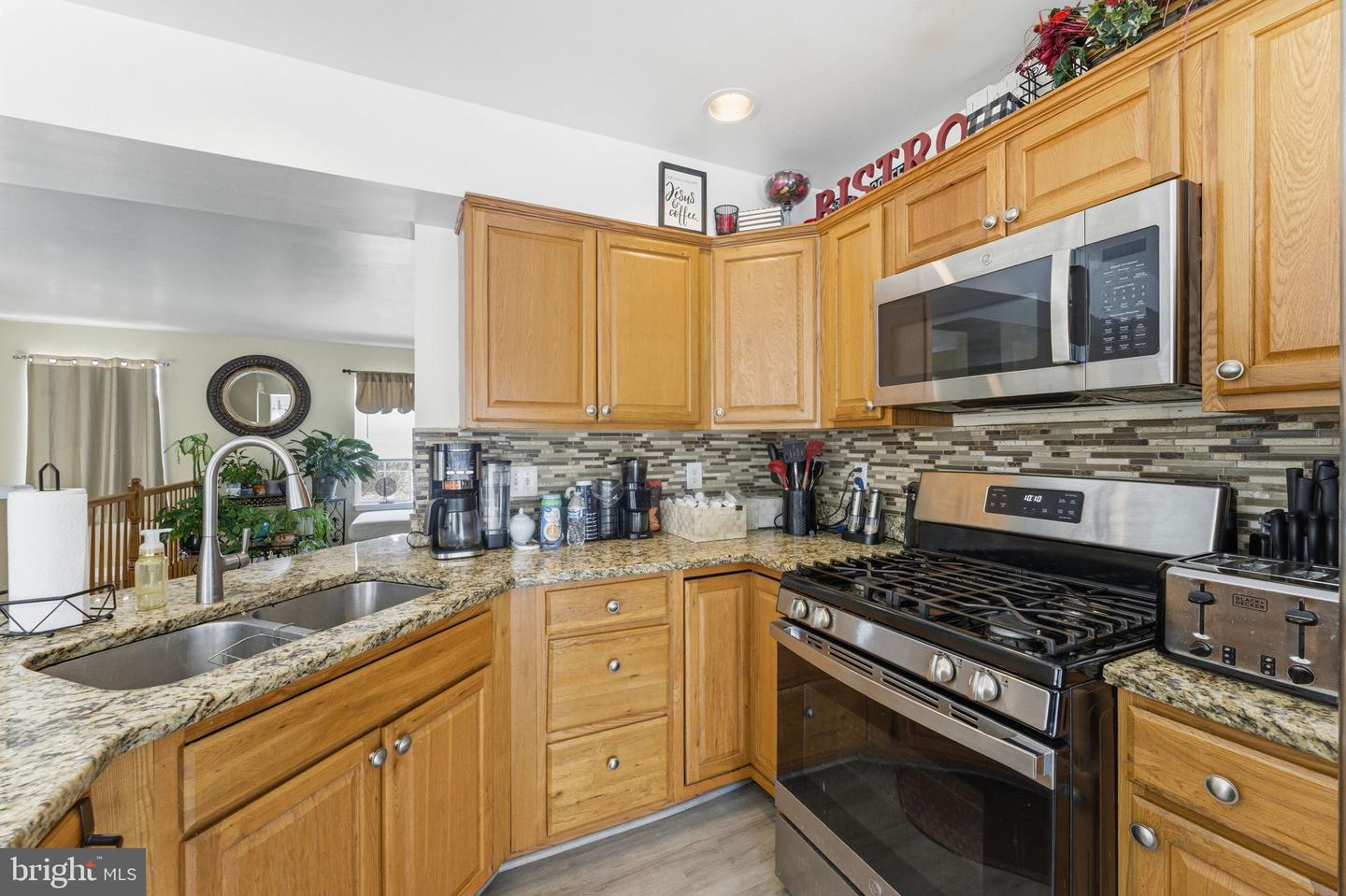 10293 CALYPSO DR, MANASSAS, Virginia 20110, 4 Bedrooms Bedrooms, ,3 BathroomsBathrooms,Residential,For sale,10293 CALYPSO DR,VAMN2010016 MLS # VAMN2010016