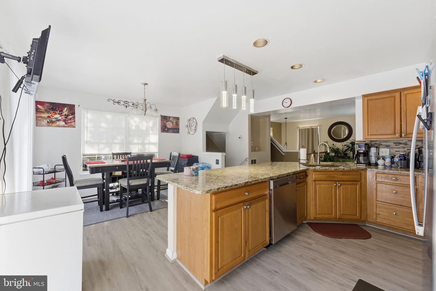 10293 CALYPSO DR, MANASSAS, Virginia 20110, 4 Bedrooms Bedrooms, ,3 BathroomsBathrooms,Residential,For sale,10293 CALYPSO DR,VAMN2010016 MLS # VAMN2010016