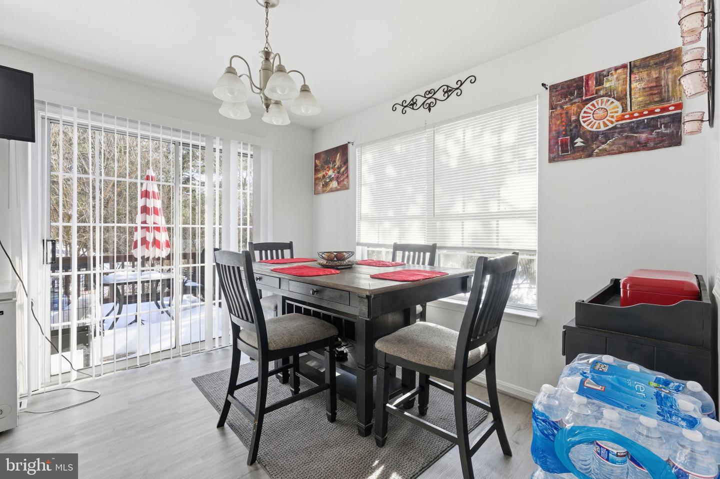 10293 CALYPSO DR, MANASSAS, Virginia 20110, 4 Bedrooms Bedrooms, ,3 BathroomsBathrooms,Residential,For sale,10293 CALYPSO DR,VAMN2010016 MLS # VAMN2010016