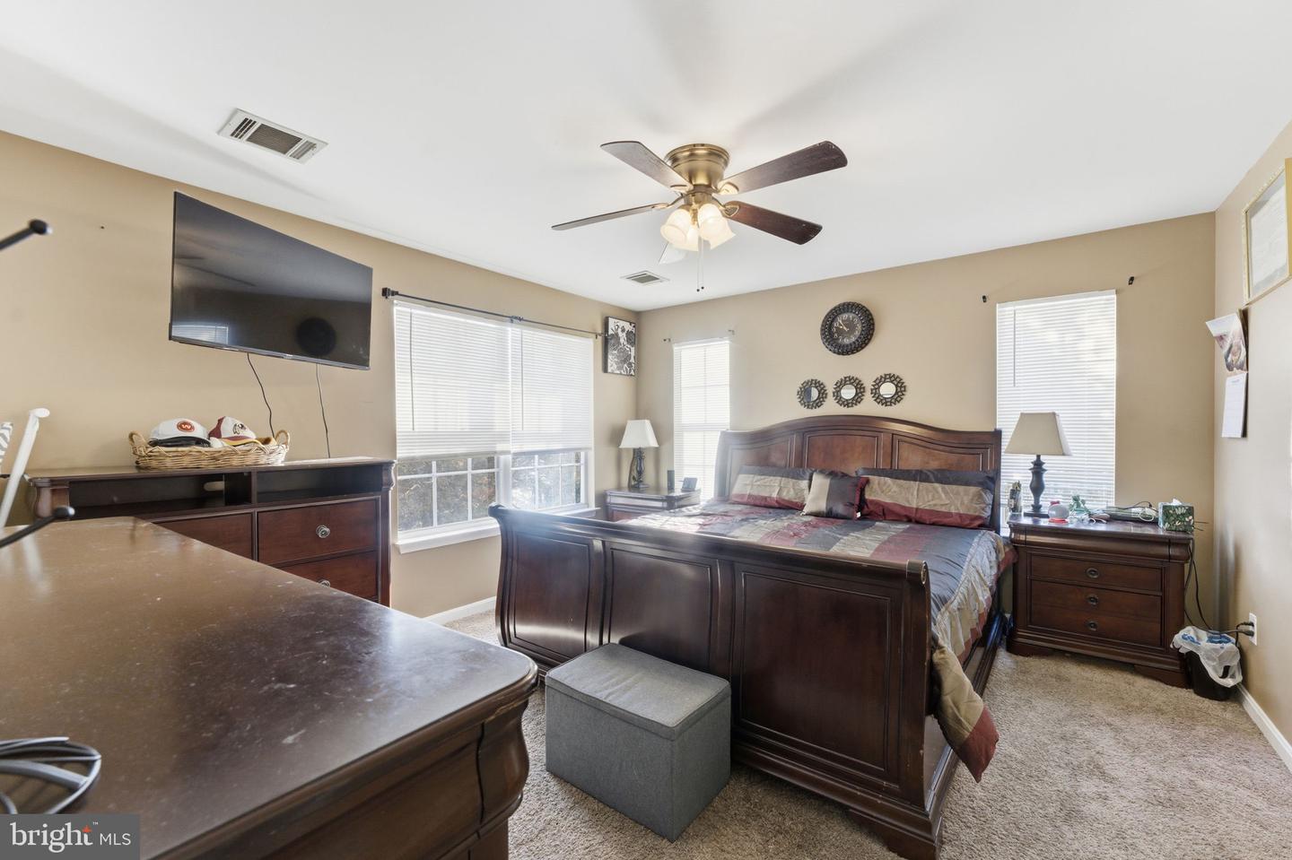 10293 CALYPSO DR, MANASSAS, Virginia 20110, 4 Bedrooms Bedrooms, ,3 BathroomsBathrooms,Residential,For sale,10293 CALYPSO DR,VAMN2010016 MLS # VAMN2010016