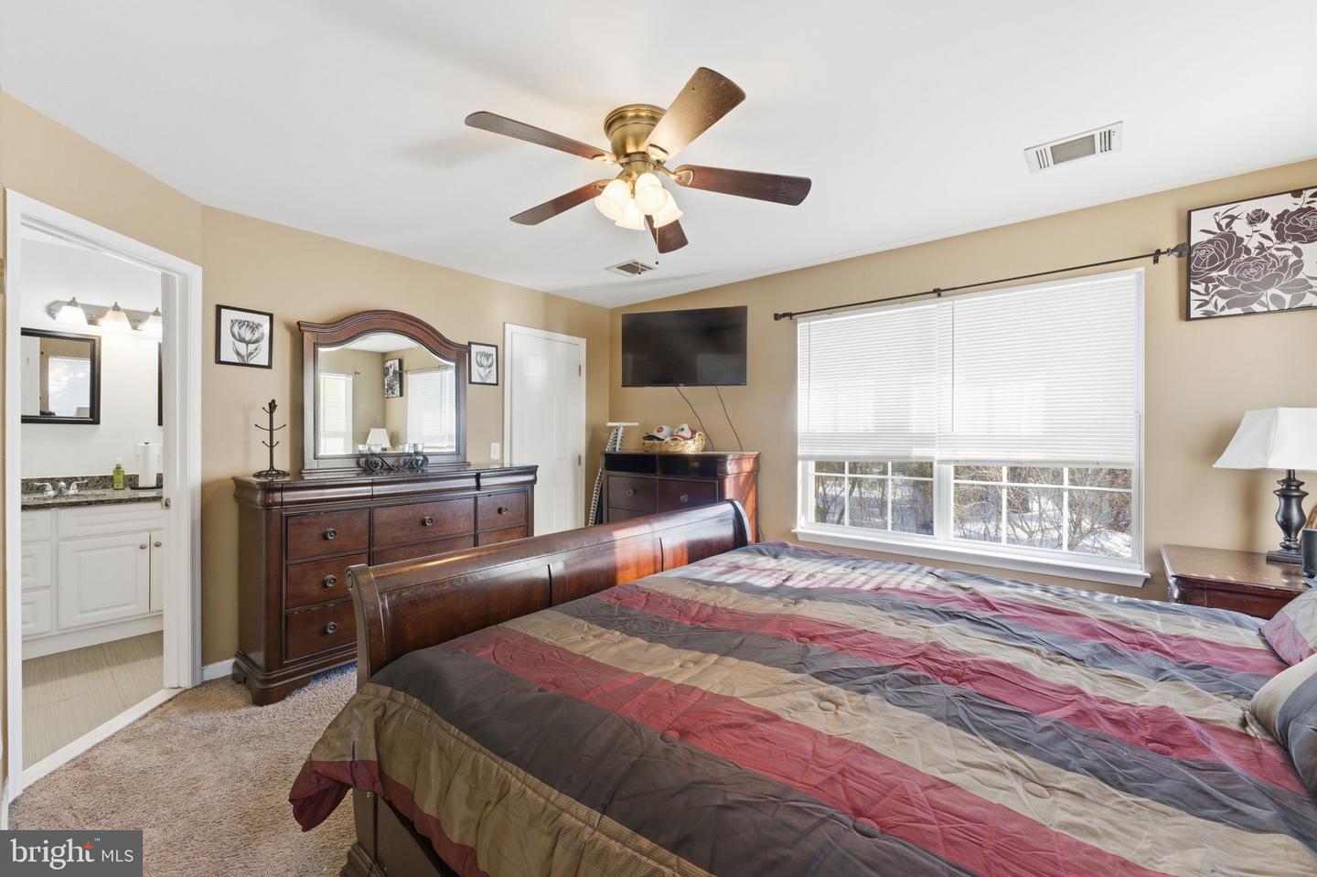 10293 CALYPSO DR, MANASSAS, Virginia 20110, 4 Bedrooms Bedrooms, ,3 BathroomsBathrooms,Residential,For sale,10293 CALYPSO DR,VAMN2010016 MLS # VAMN2010016