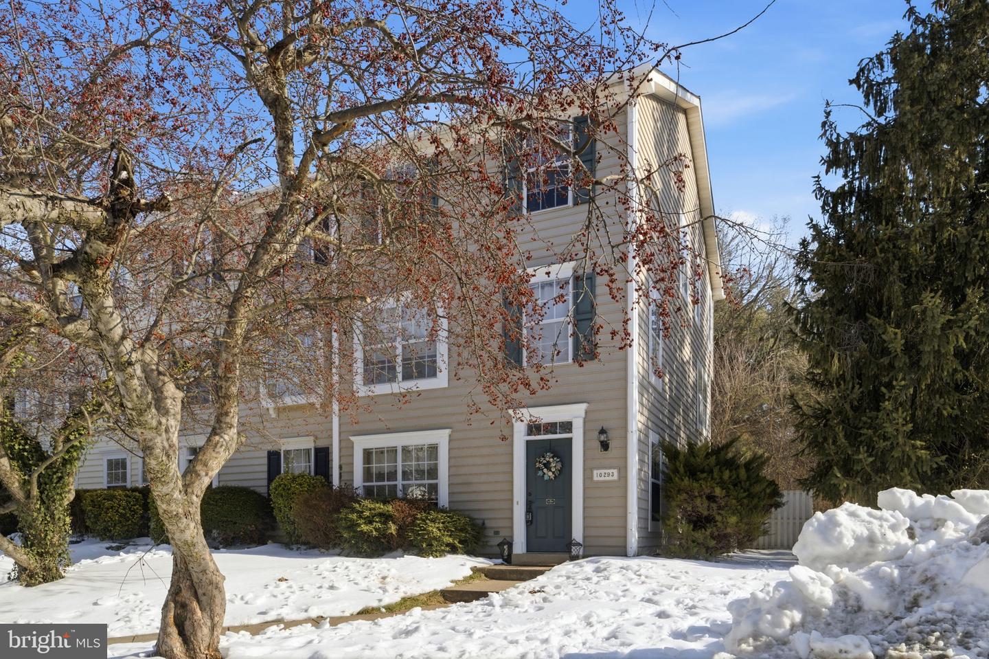 10293 CALYPSO DR, MANASSAS, Virginia 20110, 4 Bedrooms Bedrooms, ,3 BathroomsBathrooms,Residential,For sale,10293 CALYPSO DR,VAMN2010016 MLS # VAMN2010016