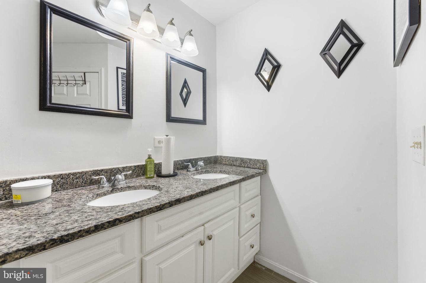 10293 CALYPSO DR, MANASSAS, Virginia 20110, 4 Bedrooms Bedrooms, ,3 BathroomsBathrooms,Residential,For sale,10293 CALYPSO DR,VAMN2010016 MLS # VAMN2010016