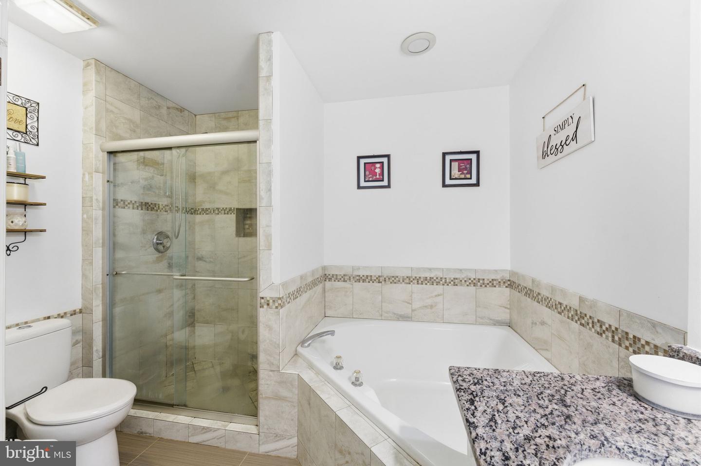 10293 CALYPSO DR, MANASSAS, Virginia 20110, 4 Bedrooms Bedrooms, ,3 BathroomsBathrooms,Residential,For sale,10293 CALYPSO DR,VAMN2010016 MLS # VAMN2010016